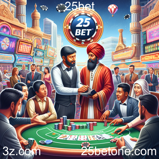 A Importância dos Jogos de Suporte na Experiência do Jogador